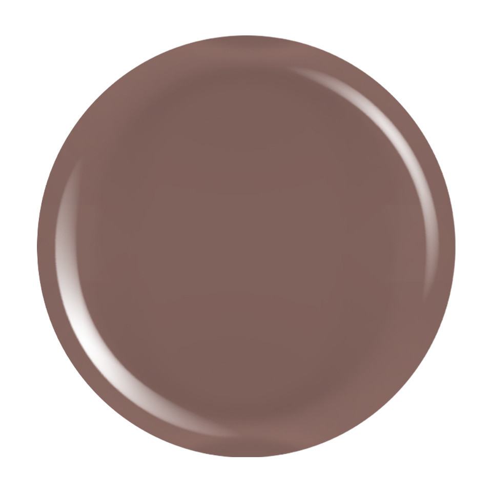 Gel UV Coffee Biscuit Kitunghii 5ml