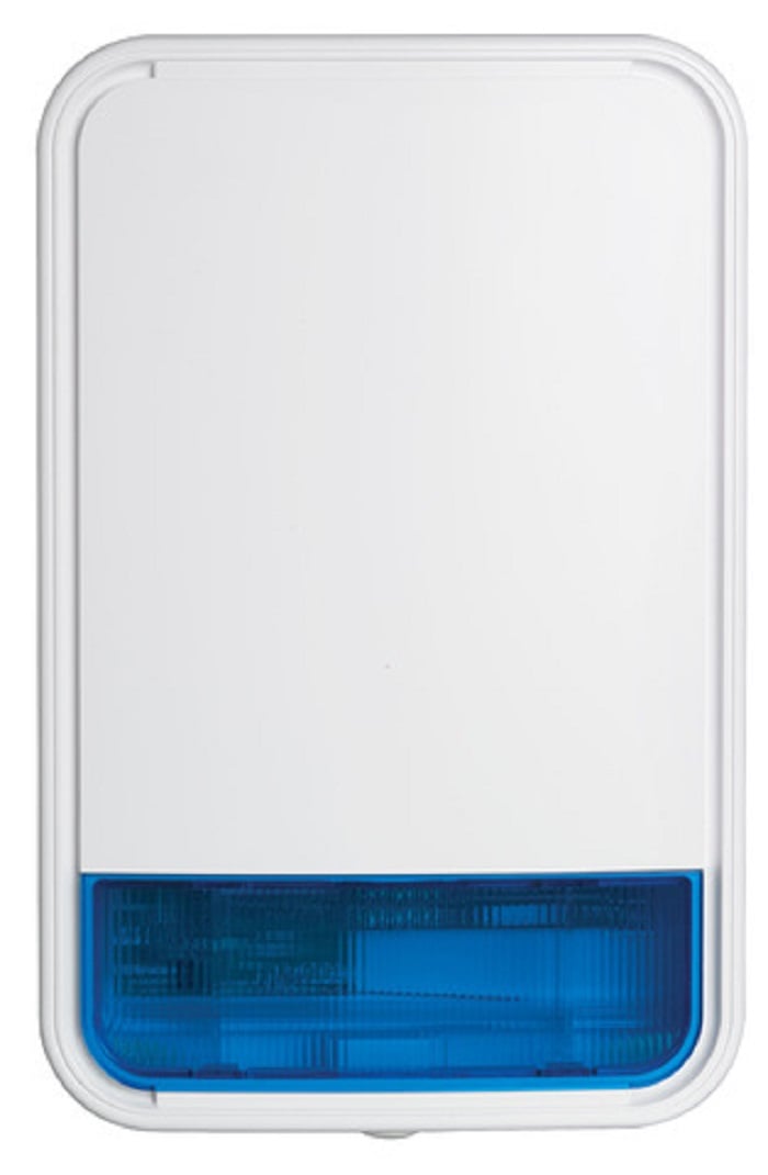 Sirena Wireless DSC NEO PG-8911B - 110dB