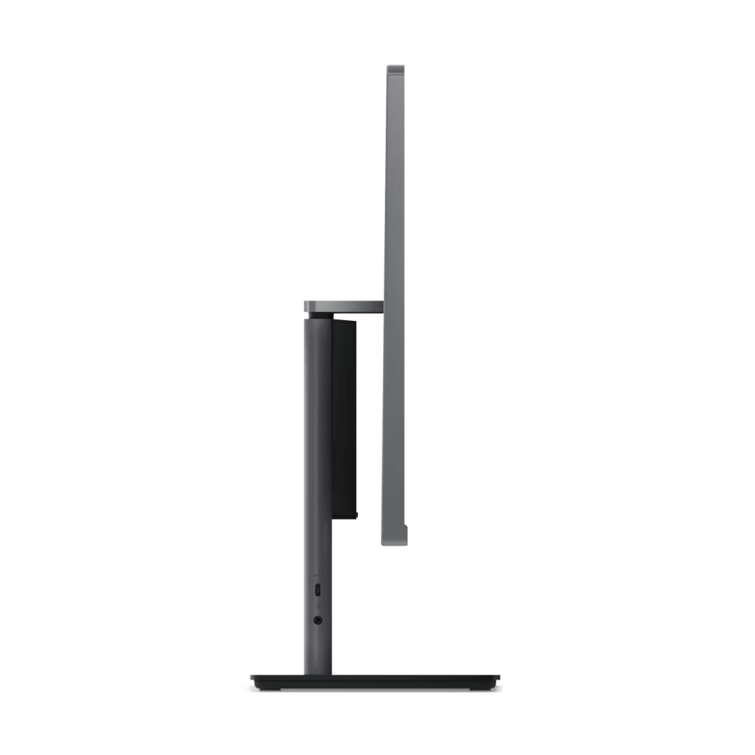 Lenovo ThinkCentre neo 50a AIO - Intel Core 7, 16GB RAM, SSD 512GB - imagine 5