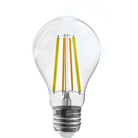Bec LED Vintage Sonoff B02, 7W, Wi-Fi, Dimabil