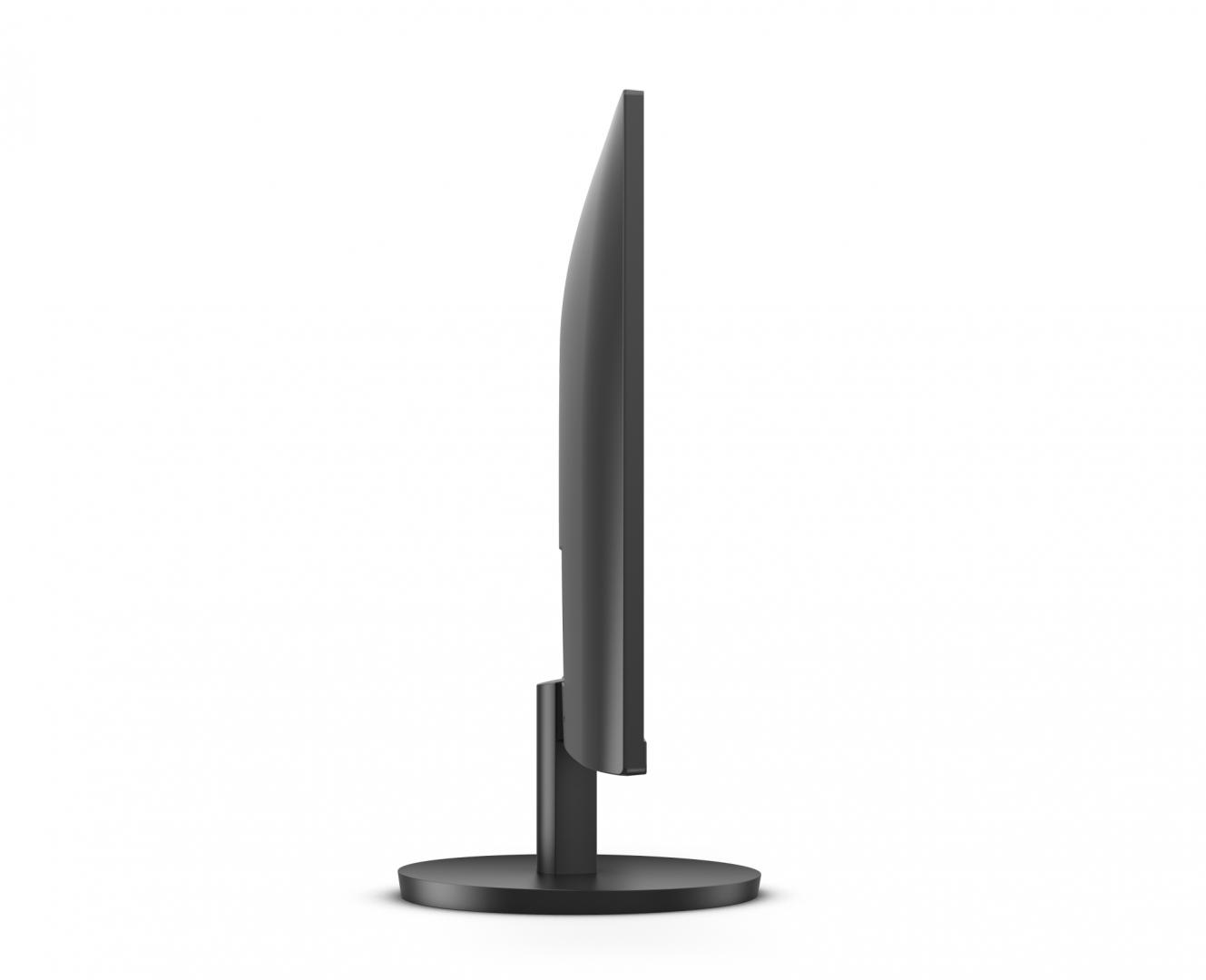 Monitor AOC 27B3CA2 27" IPS Full HD 100Hz USB-C - imagine 2