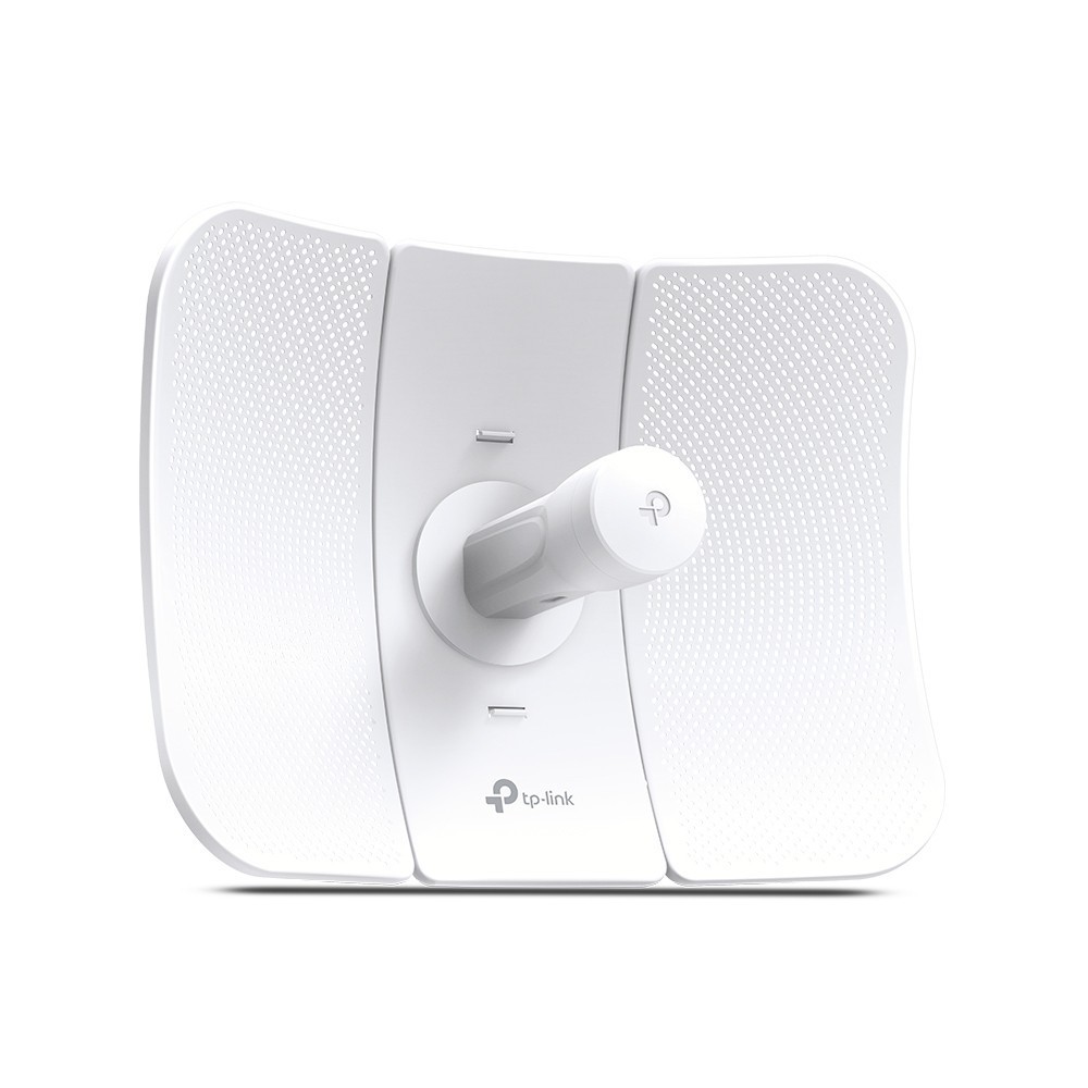 Access Point TP-LINK CPE710 867Mbps 23dBi Exterior IP65 - imagine 2
