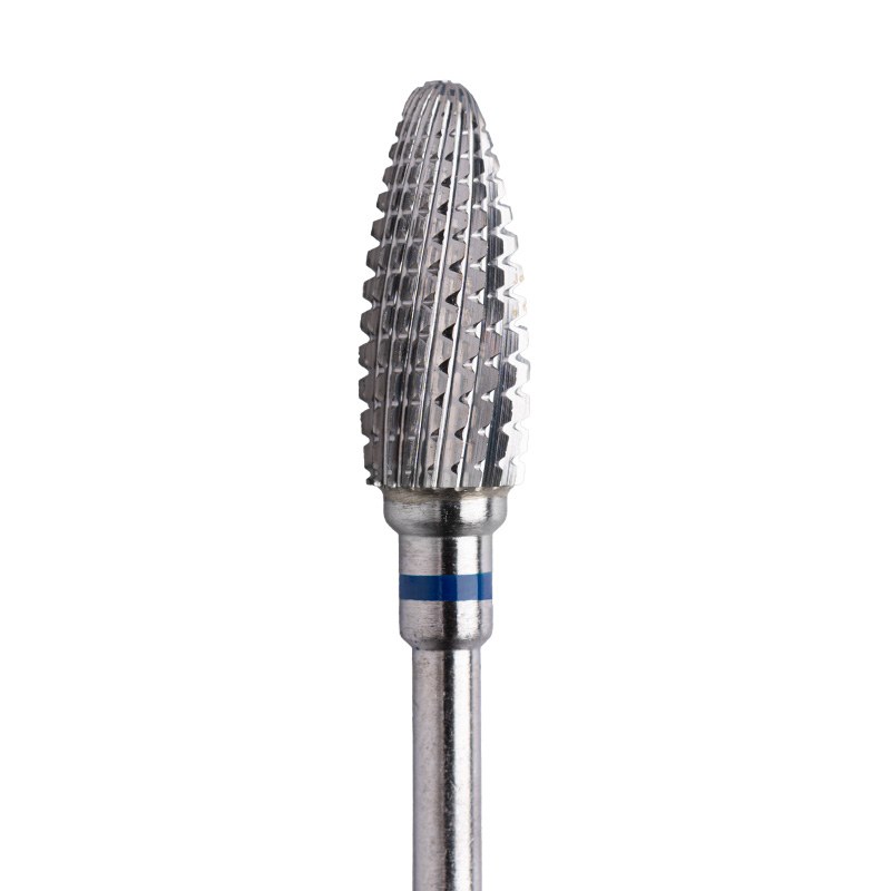Căpăt Freză Carbid Robust #209 Nailshop