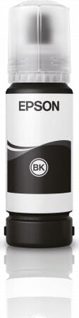 Cartuș Cerneală Epson 115 Pigment Black 70ml - Original - imagine 3