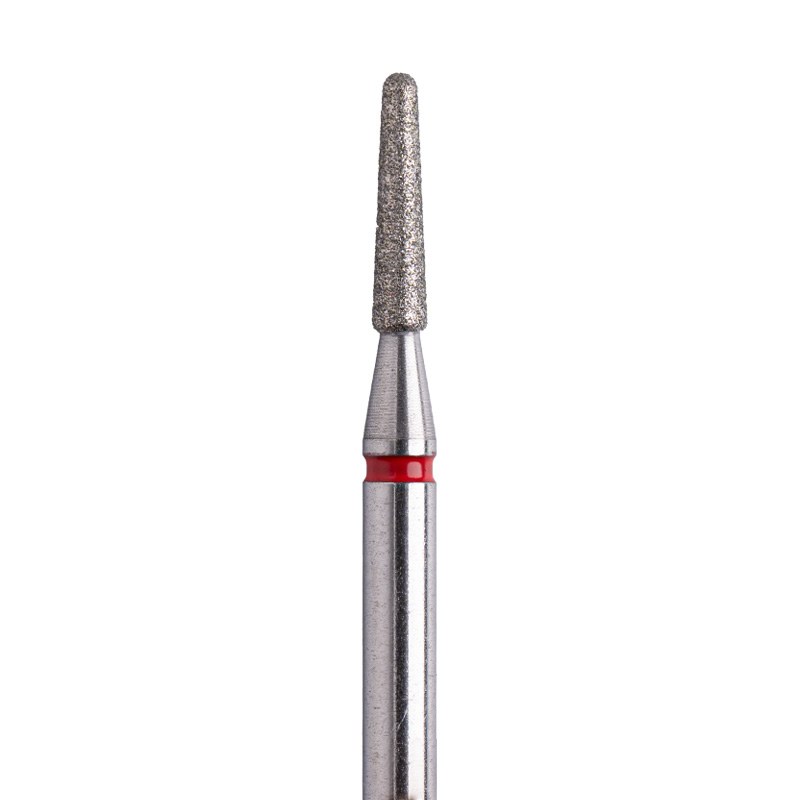 Capat Freza Diamant PRO Nailshop #116P
