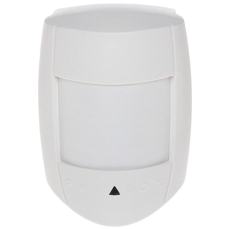 Detector miscare Paradox DG65 - detectie precisa