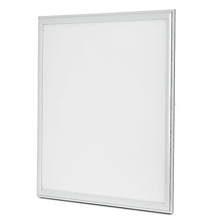 Panou LED V-TAC 38W 60x60cm Alb Rece
