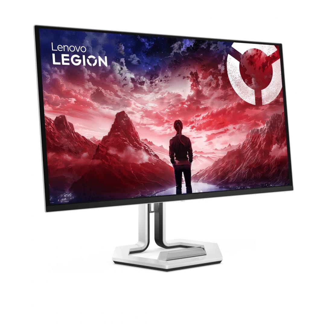 Monitor Gaming Lenovo Legion Pro 27Q QD-OLED 280Hz - imagine 4