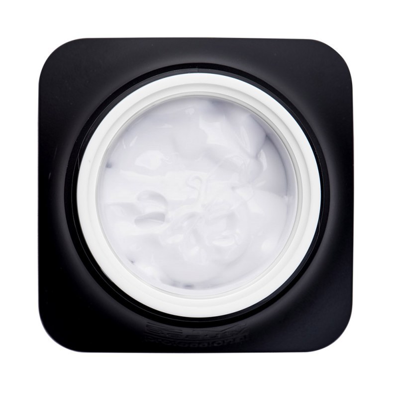 Gel UV Hema Free Smart White 15g - Nailshop