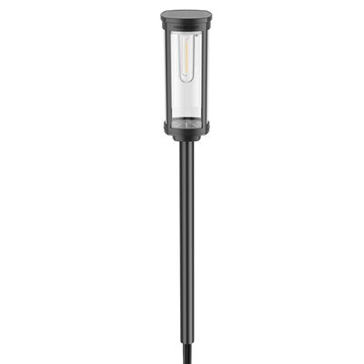 Lampă Solară Grădină Forever Light IP44