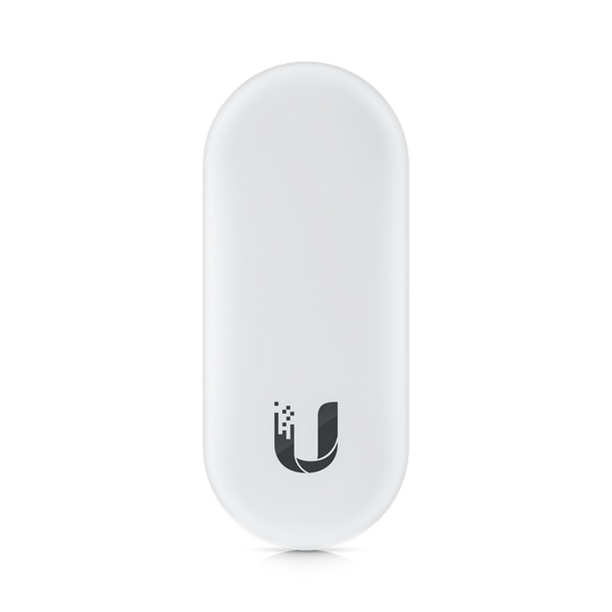 Ubiquiti Access Reader Lite - Control Acces Modern