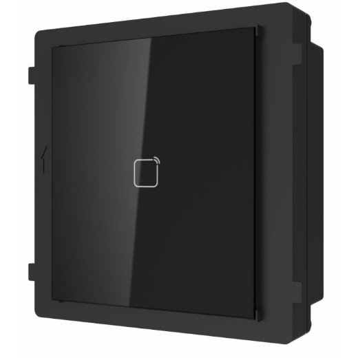 Cititor Card Mifare Hikvision DS-KD-M