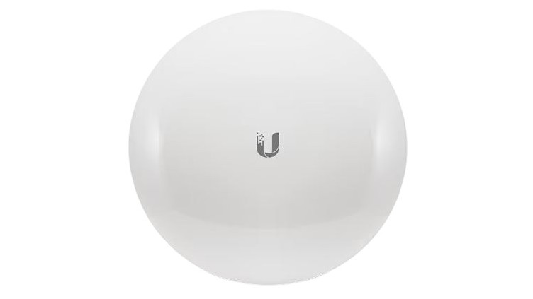 Ubiquiti NanoBeam M5-16 Antena 5GHz 16dBi