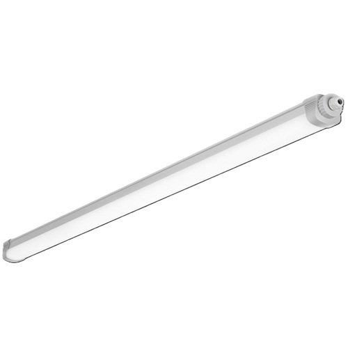 Corp LED Etanș Trilux 2315 G4 150cm IP65 33-48W