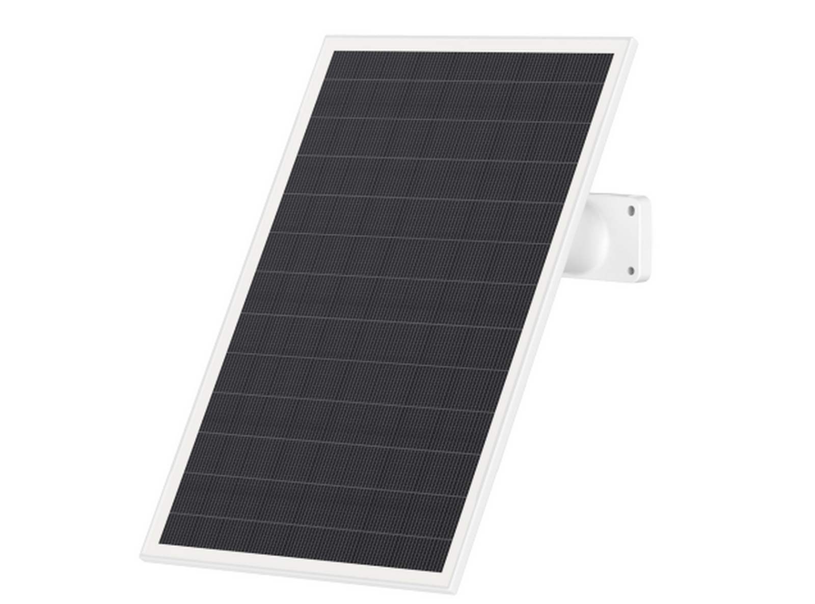Panou solar IMOU FSP008 8W cu cablu 4m, alimentare continuă