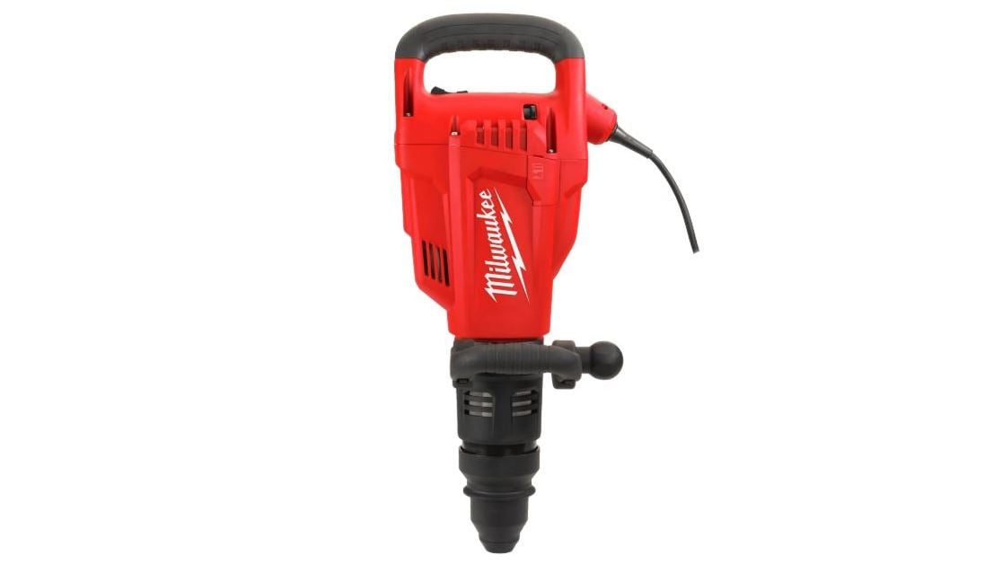Ciocan Demolator Milwaukee SDS-Max 26J