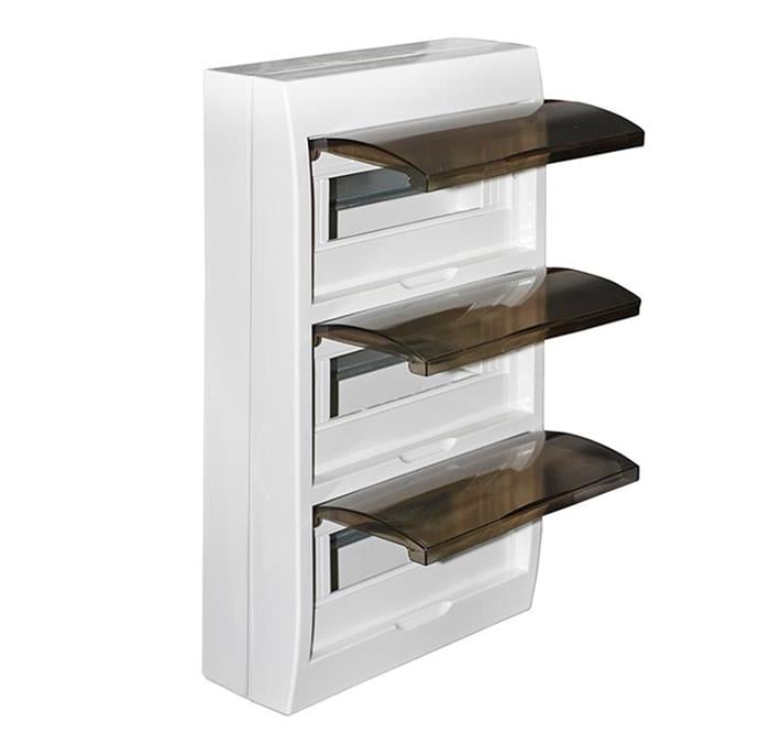 Tablou Electric Freder 36 Module IP40