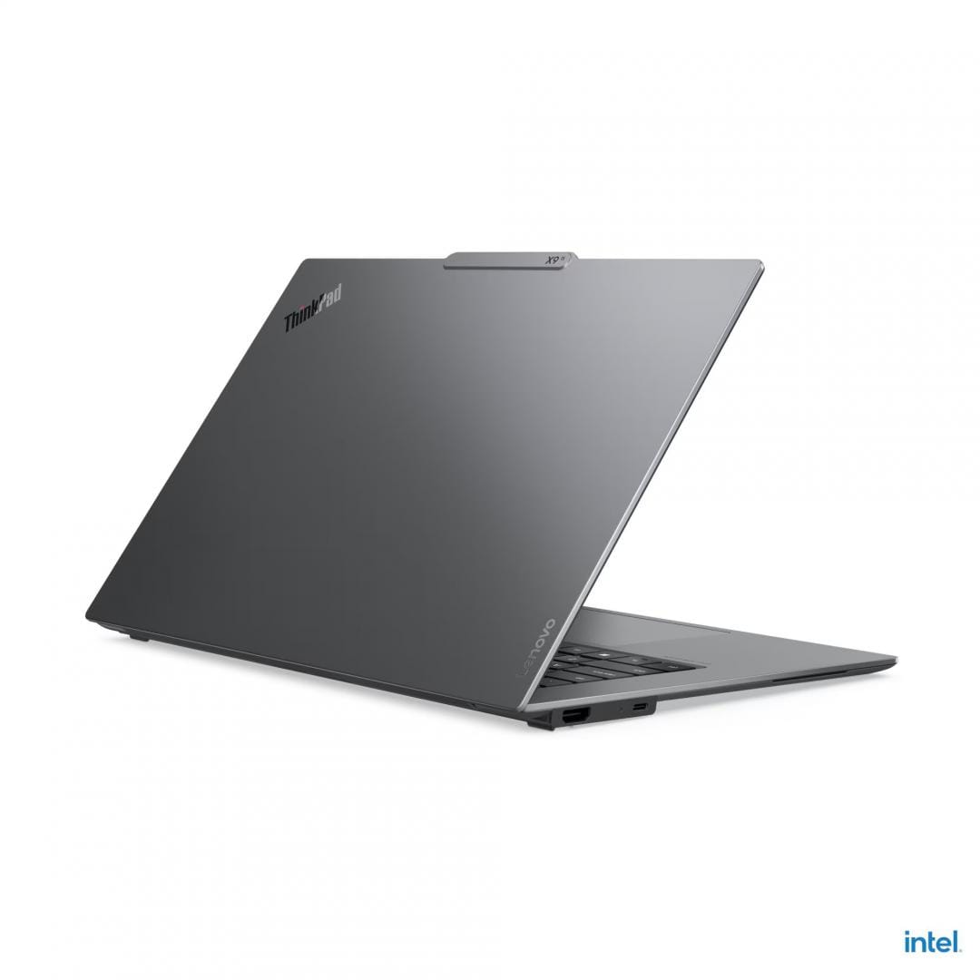 Laptop Lenovo ThinkPad X9-15 Aura Edition, Ultra 7, 2TB SSD - imagine 8