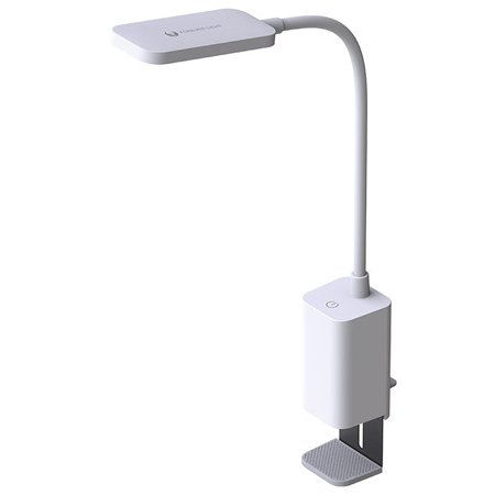 Lampa LED de birou 6W USB-C dimabilă Forever Light