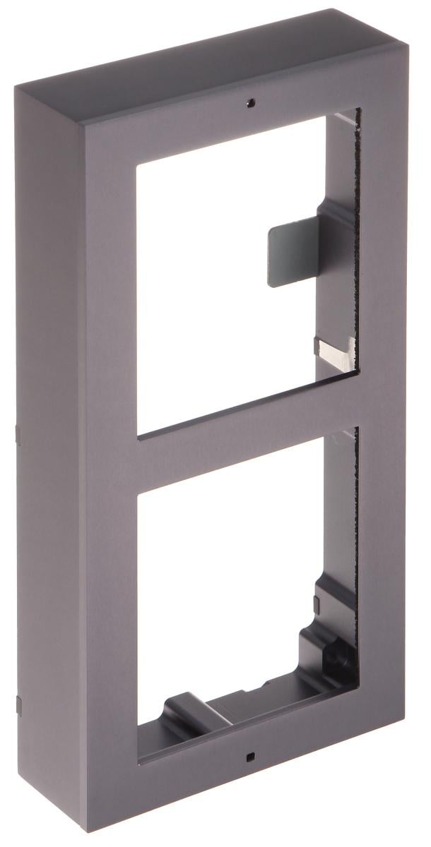 Carcasă Aparentă Hikvision | Montaj Simplu