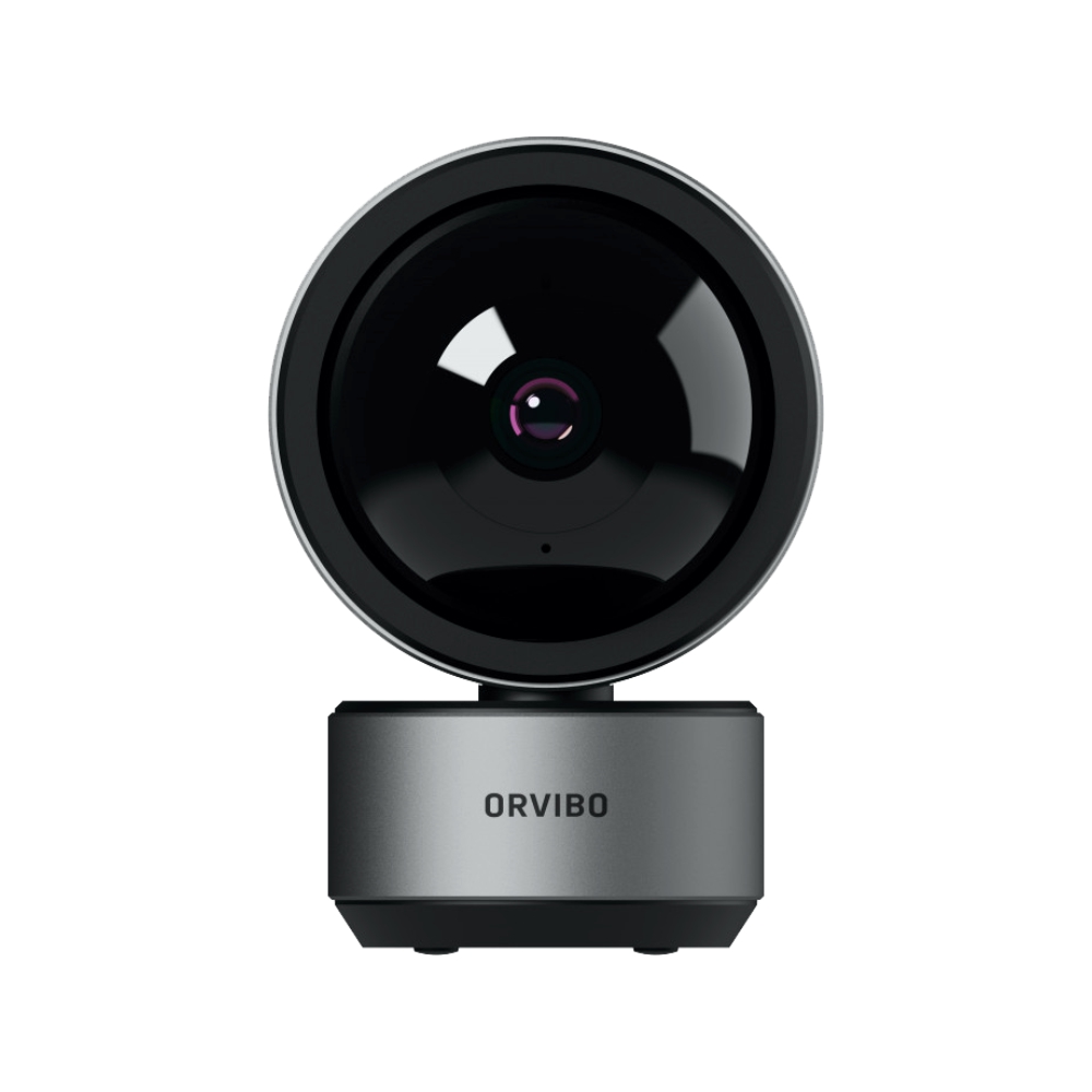 Orvibo SC41PT Camera 2K WiFi, 360°