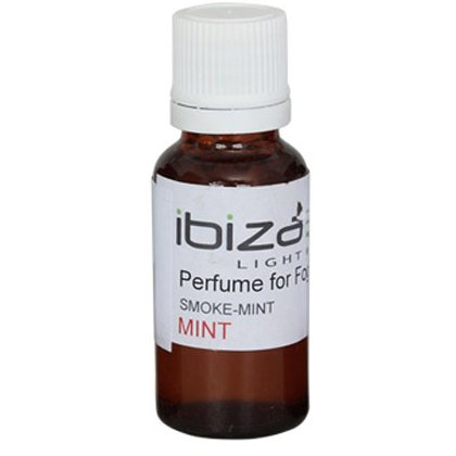 Parfum Fum Menta 20ML Ibiza Light