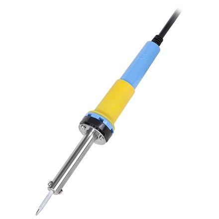 Letcon OEM4 Statie LUT0040A LUT0033