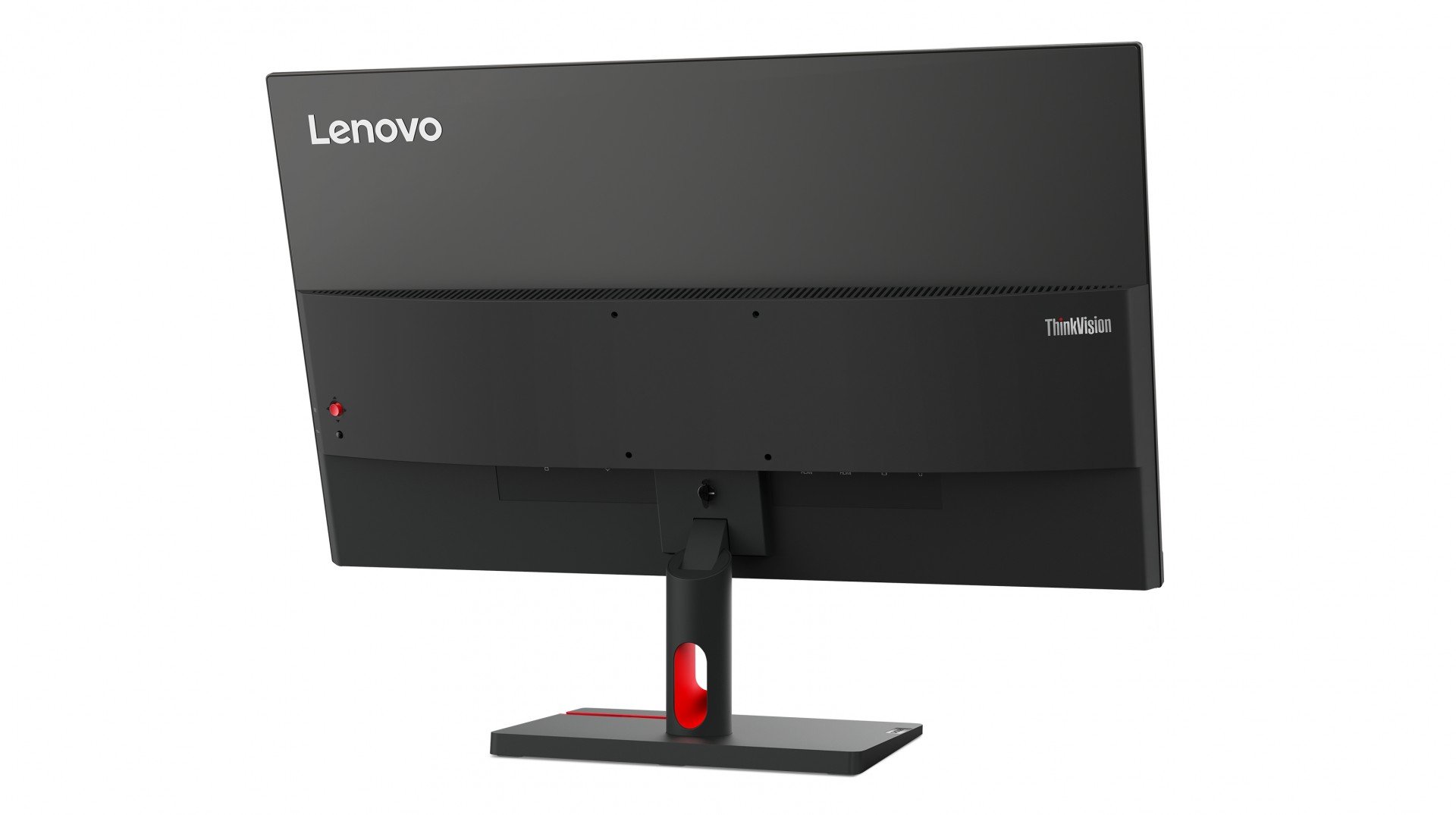 Monitor Lenovo ThinkVision S27i-30 27" FHD IPS | 75Hz - imagine 4