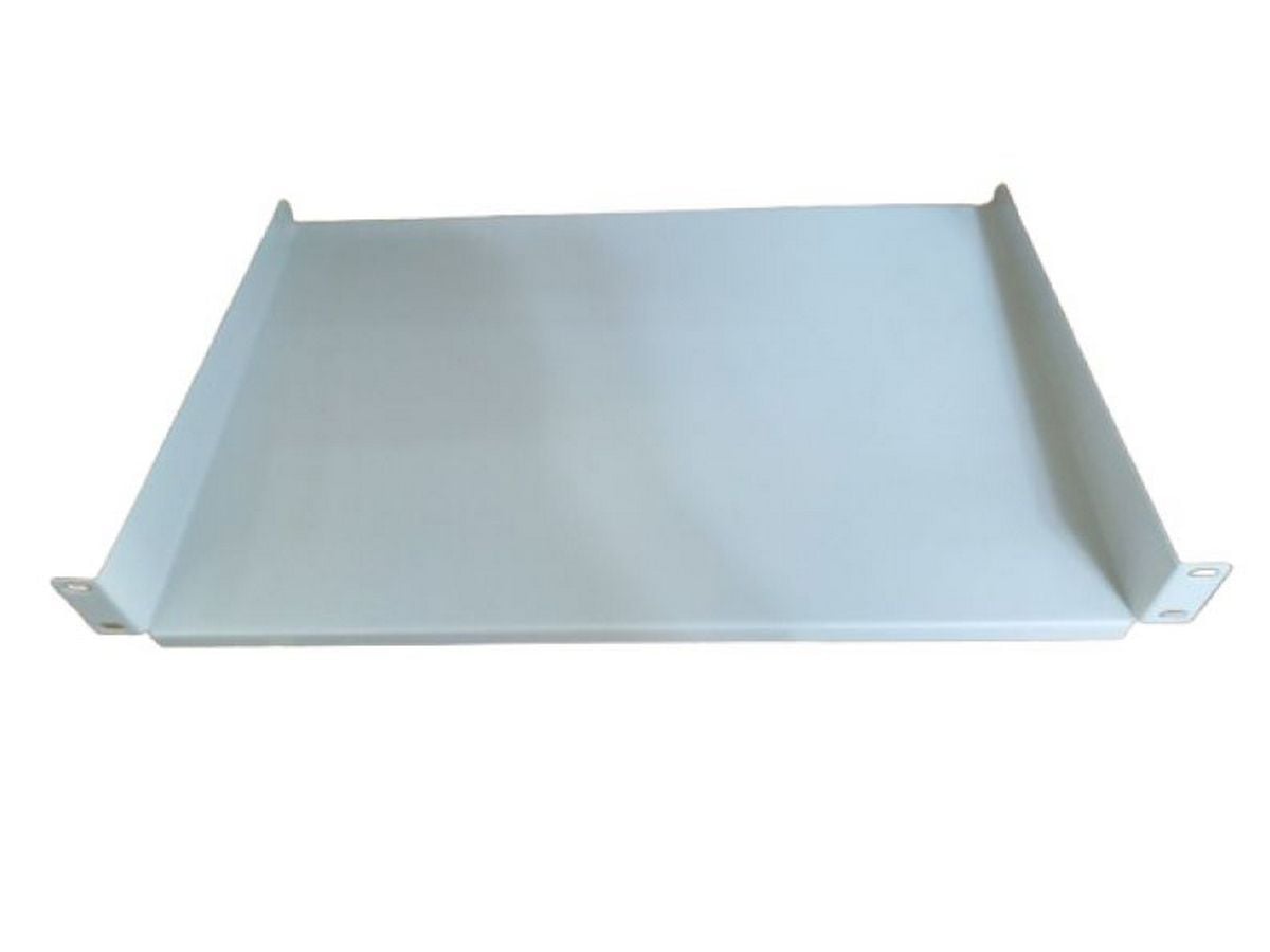 Raft 19" Braun Group 1U - 20kg