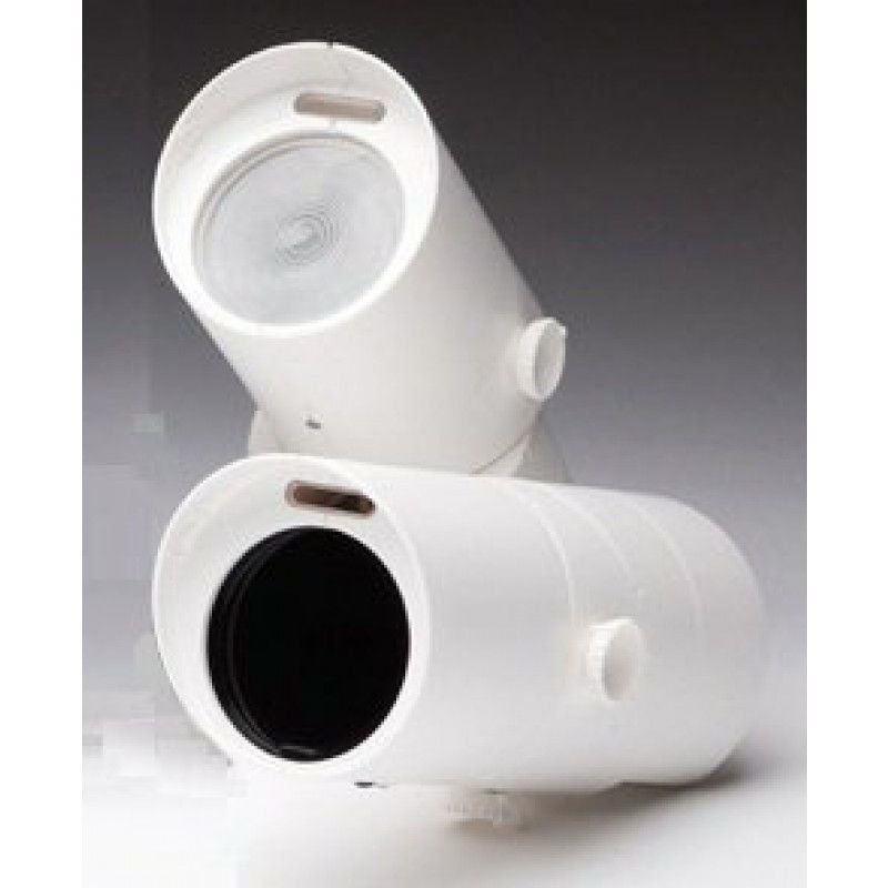 Transmitator Receptor 3000T Fire Fighting