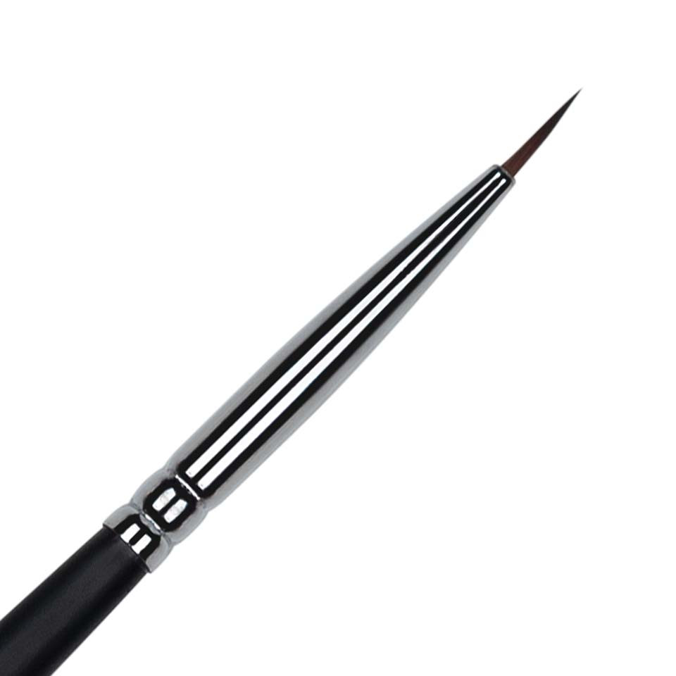 Pensula Nail Art PRO Liner Luxorise