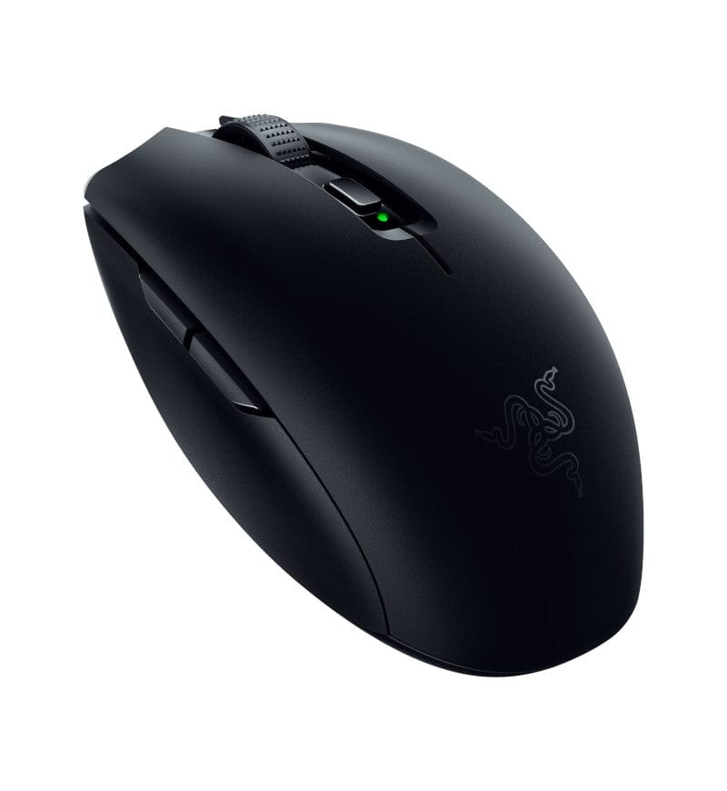 Mouse Gaming Wireless Razer Orochi V2, 18K DPI, Ultraușor - imagine 6