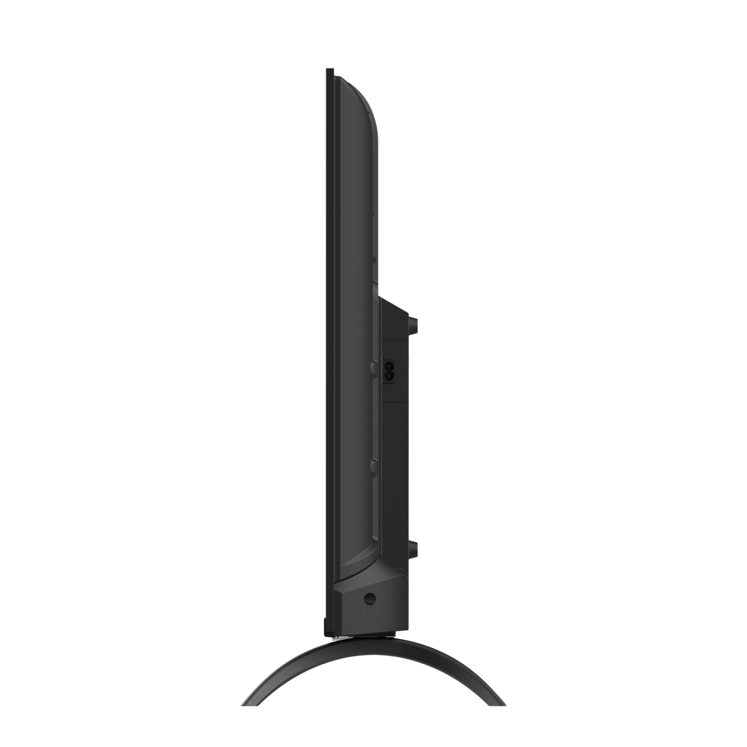 Televizor HORIZON 40" FHD Google TV - Smart TV Complet - imagine 5