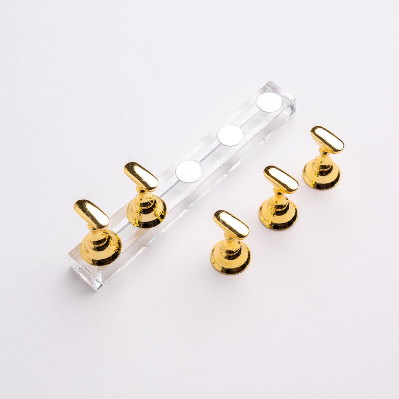 Suport Tips Magnetic 2M Nailshop