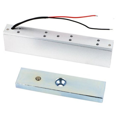 Electromagnet CSE-180 180kg OEM