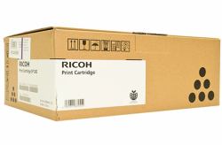 Toner Original Ricoh SP6430DN Black 10000 pagini - 407510