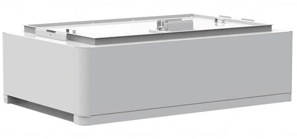Modul Baterie Pylontech 3.55KW Force H1