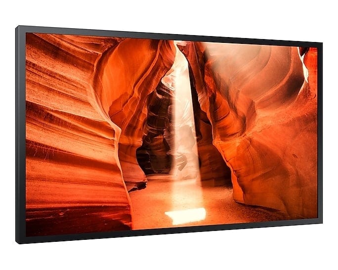 Monitor Samsung OM55N 55" FHD 4000 Niti - Display Profesional - imagine 13