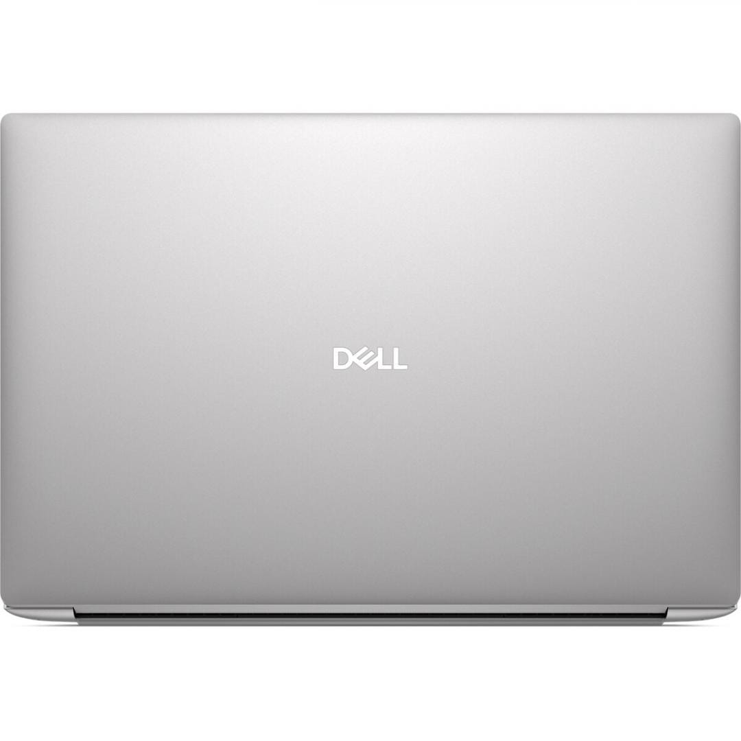 Laptop Dell 14 Premium cu Intel Ultra 7, RTX 4050, 32GB RAM - imagine 7