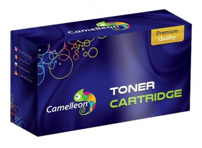 Drum Unit DR243-CP Camelleon compatibil Brother 18K pagini