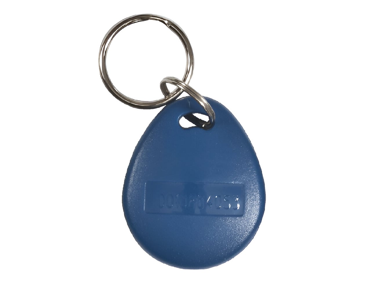 Tag Mifare 1KB OEM pentru Incuietori ADEL