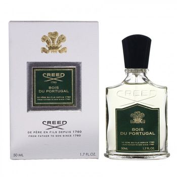 Creed Bois du Portugal - Eleganță Masculină 50ml