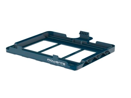 Rowenta ZR005802 Accesoriu Covoare Clean & Steam - imagine 2
