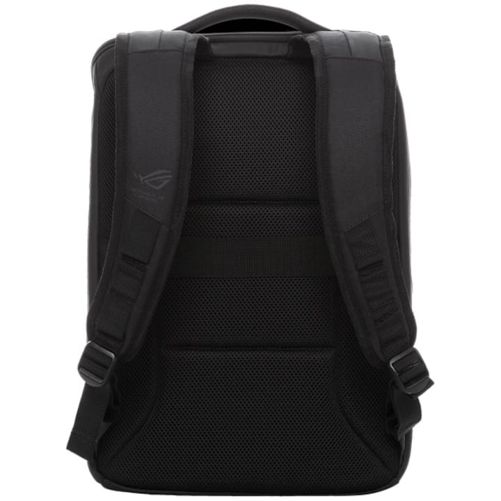 Rucsac ASUS ROG Ranger BP1500 Gri - 15.6 inch, 720g - imagine 11