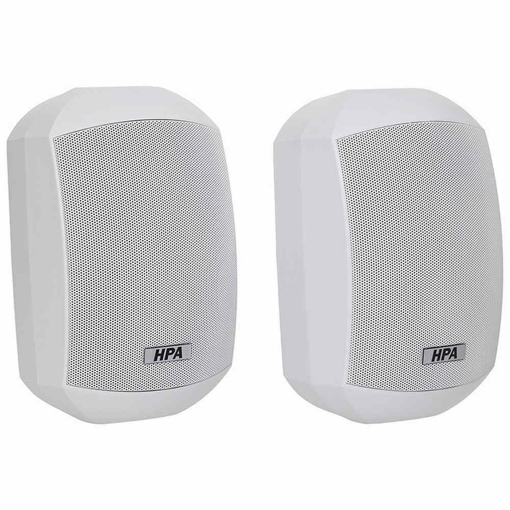 Boxe HPA 100V 30W IP66 - Sonorizare profesională