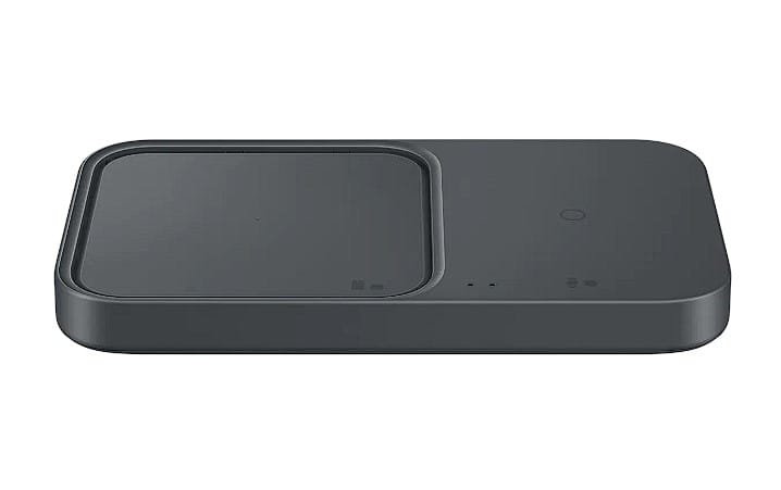 Încărcător wireless Samsung EP-P5400 15W, negru - imagine 4
