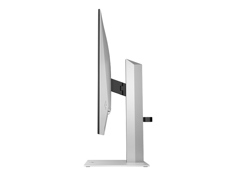Monitor HP 724pn 24" IPS WUXGA Profesional cu USB-C - imagine 6