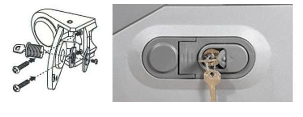 Cheie Deblocare Motoare Life | Compatibilitate Garantată - imagine 1