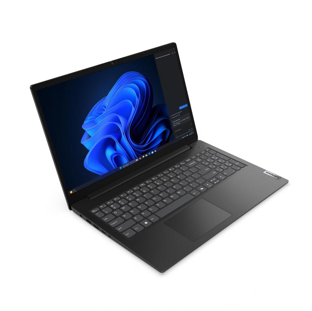Laptop LENOVO V15 G5 IRL Intel Core i5-13420H 16GB 512GB SSD