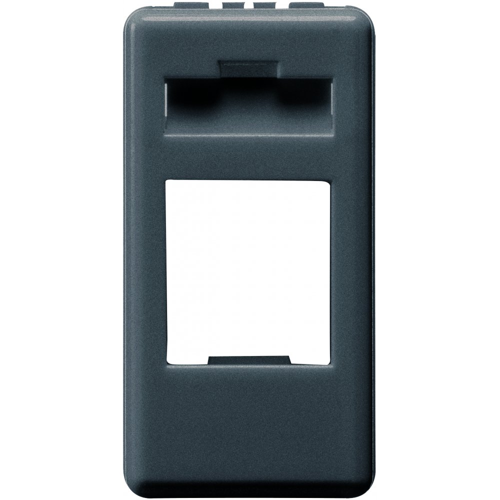 Adaptor Carcasă AMP Keystone Gewiss GW21270